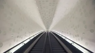 Concert hall of superlatives - Elbphilharmonie