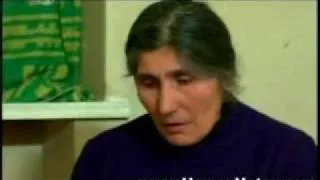 Hreshtakneri Dproce - Episode 46 Part 1