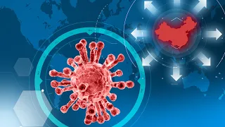 Learn the Facts about #Coronavirus Covid-19