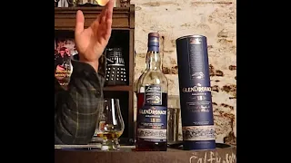 ralfy review 849 Extras - GlenDronachology