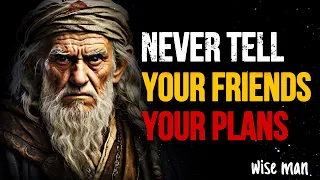 FIND YOUR BEST FRIENDS! 🧠 SO YOU DON’T GET WEAK | THIS WILL HELP YOU!