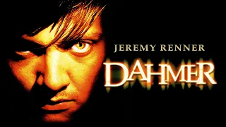 Dahmer (2012) | Full Horror Movie - Jeremy Renner, Bruce Davison