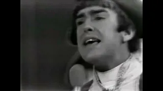 NEW * Kicks - Paul Revere & The Raiders {Stereo} 1966