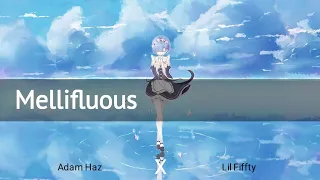 [mellifluous] Re-Zero AMV | ft. Lil Fiffty