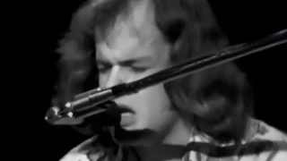 Soundhole - Full Concert - 11/26/74 - Winterland (OFFICIAL)