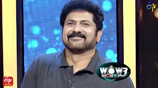 Vadala Bommali Vadala | Wow 3 | 3rd May 2022 | ETV Telugu