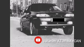 Azeri bass AVARA 2019 remix