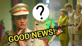 Good News | Who Is Coming | Did You Missing Something | Maddam Sir | Haseena Mallik | Sab TV Show