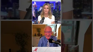 How We Can Make the Most of Our Lives, with Megyn Kelly and Dr. Roland Griffiths