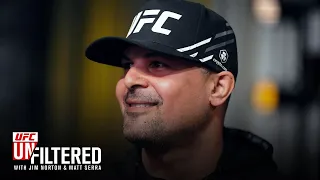 Recapping UFC 300 w/ Guest Co-Host Sayif Saud | UFC Unfiltered