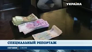 Специальный репортаж "Следами популистов. ЧАСТЬ 3" смотрите в 23:20