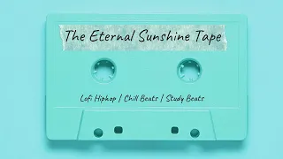 XkodeX | The Eternal Sunshine Tape | Lofi Hip Hop Beats | Chillhop | Study Beats