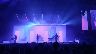 The 1975 - Somebody Else: Live @ MSG, NYC 6/1/2017