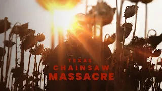 Texas Chainsaw Massacre (2022) Review