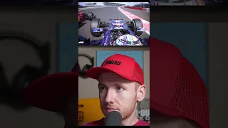 AMERICAN reacts to BEST F1 overtakes of the decade (2010-2019) + BONUS