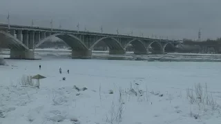 Тост за здоровый образ жизни