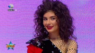 Bravo, ai stil! All Stars (31.05.2018) - Editia 94, COMPLET HD