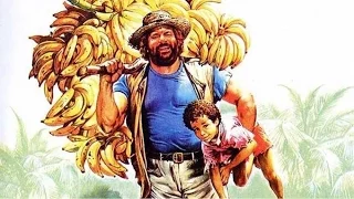 Banana Joe (Trailer)