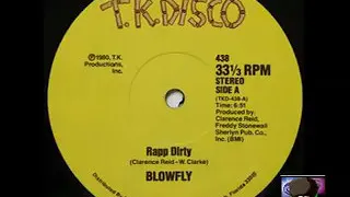 F Blowfly   Rapp Dirty 1980 VDownloader