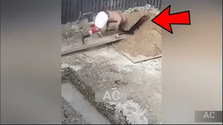 Bad Day at Work 2020 Part 38- Best Funny Work Fails 2020