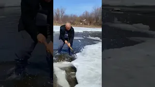 Unique Fish Trap  Of Catching Lot Of Fish🐟🎣