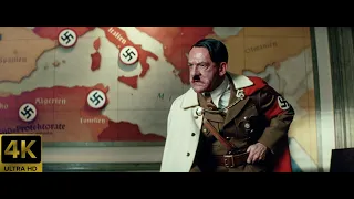 Inglorious Basterds (2009) Theatrical Trailer #4 [5.1] [4K] [FTD-0727]