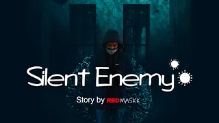 Silent Enemy | A Covid-19 Short Film | Srilankan Short Film | Sinhala | Redmaskk Original