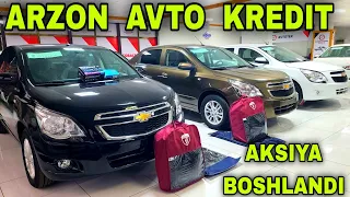 Eng Arzon Avto Kredit Narxlari Buxoro Traidin 14 % Валютни Кредит Арзон Нархда Бухорода Бек Бухоро