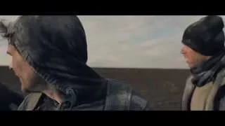 Zrní - Rychta (Official Video)