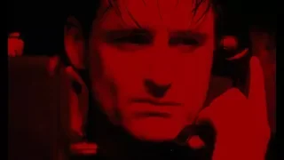 I'm Deranged - Lost Highway Tribute