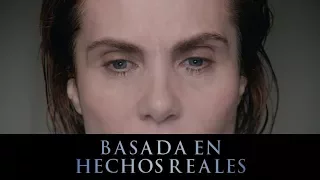 Basada en Hechos Reales | Tráiler oficial  | Una película de Roman Polanski