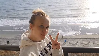 Vacation Vlog at Myrtle Beach SC/ @OceanReefResortMyrtleBeach