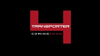 THE TRANSPORTER REFUELED (cut's scene)