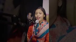 Ek dil hai ek jaan hai | Neelanjana Ray | Padmavat