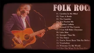 Cat Stevens, Don Mclean, Jim Croce, John Denver, Dan Fogelberg, Bread   FOLK COUNTRY SONGS