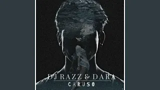Caruso (feat. Dara)