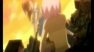 Die Motherfucker Die AMV - Higurashi no kaku koro ni