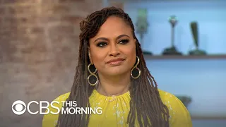 "When They See Us": Ava DuVernay tried to "humanize" Central Park Five