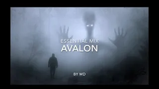 Avalon | Essential Mix