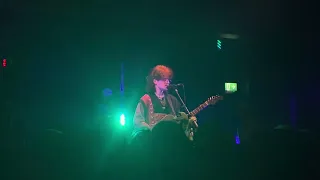 Cavetown 24.11.22 - A kind thing to do