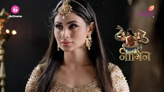 क्या Shivangi ने किया Yamini का अंत? | Naagin | नागिन