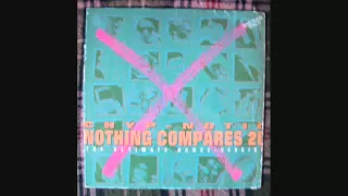 Chyp-Notic -  Nothing Compares 2 U (The Ultimate Dance Version)