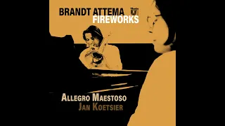 Allegro Maestoso - Jan Koetsier