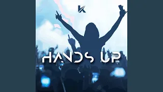 Hands Up