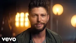 Chris Lane - For Her (Official Music Video)