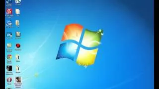 Почему не запускаются игры на Windows 7?