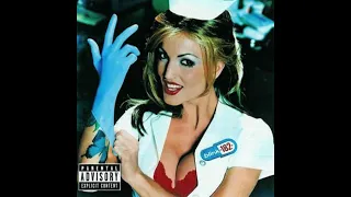 blink 182 - "Dysentery Gary" (Isolated Vocals)
