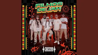 Filhos de Jah