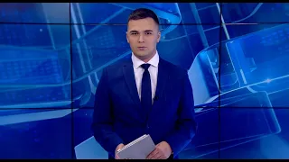 Новости Ненецкого округа от 26.10.2021