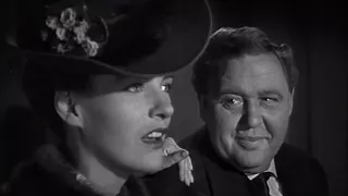 The Suspect (1944)